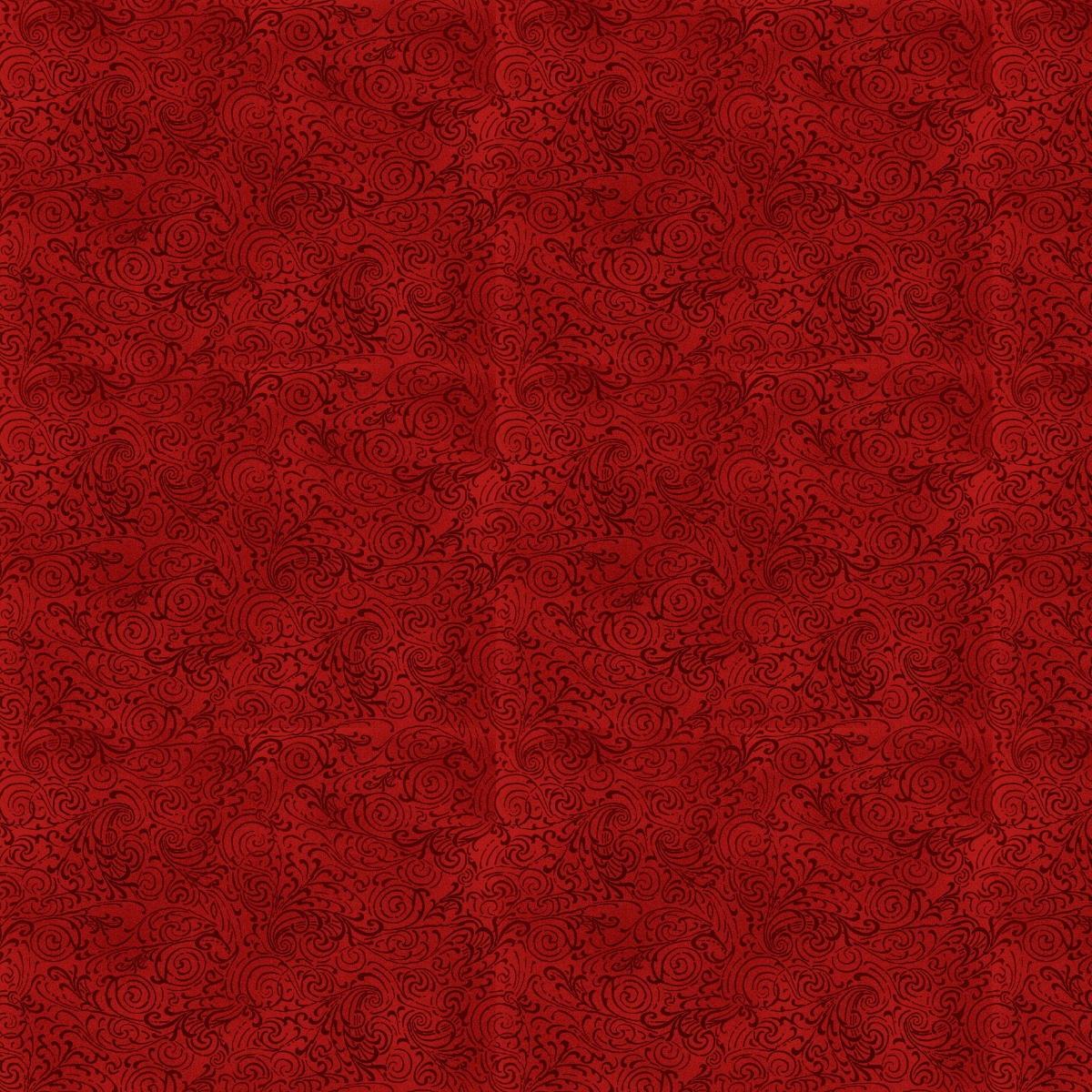 B1250-88