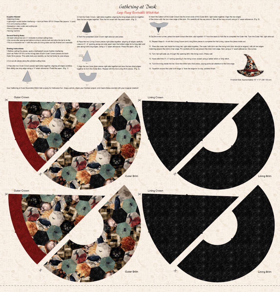 B1259PH-34