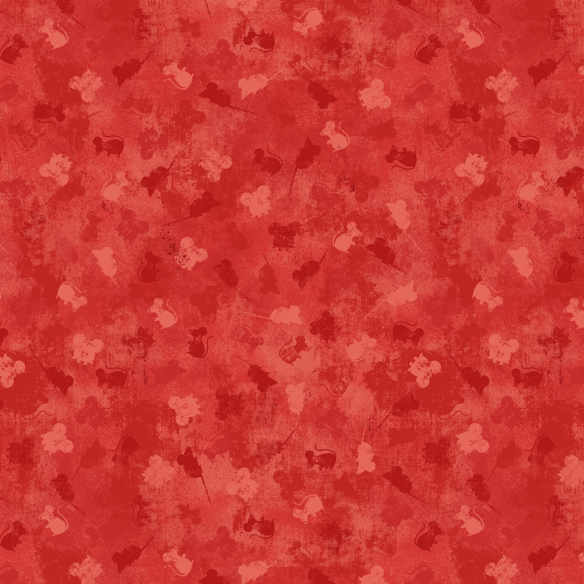 B1319-85