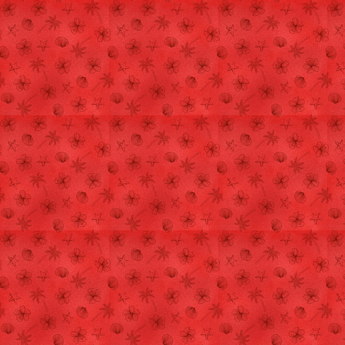 B1390-88