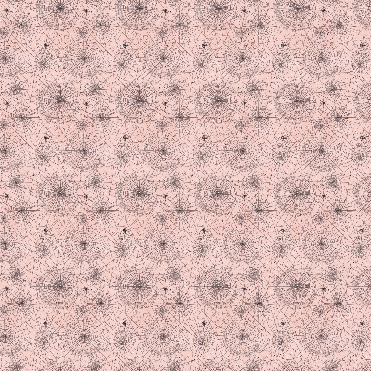 B2361-22