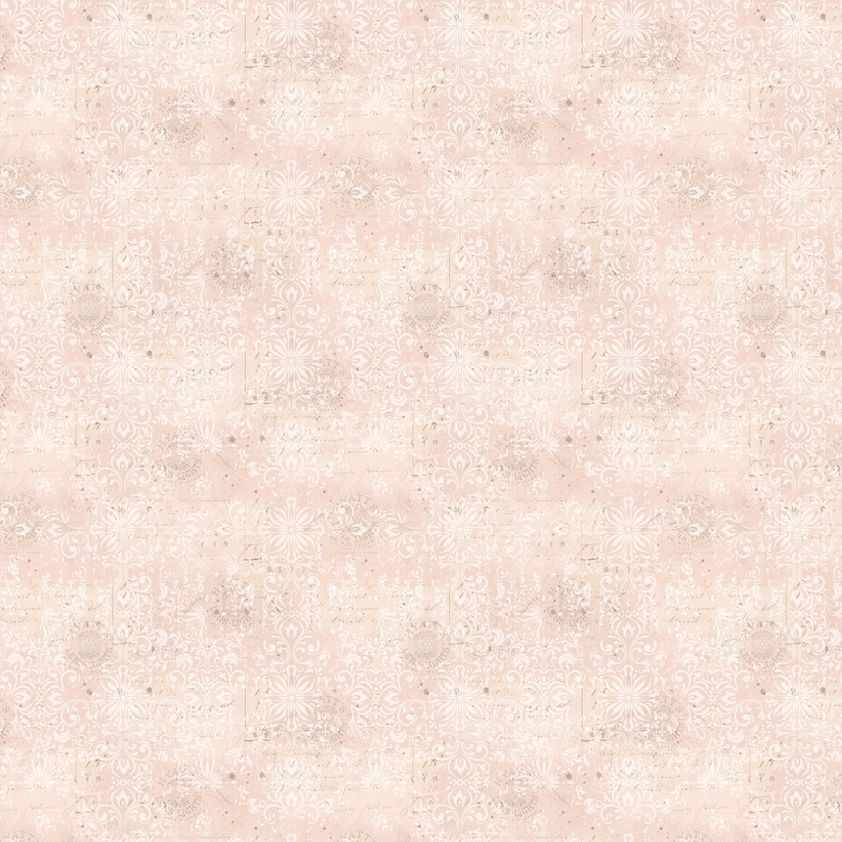 B2367-33
