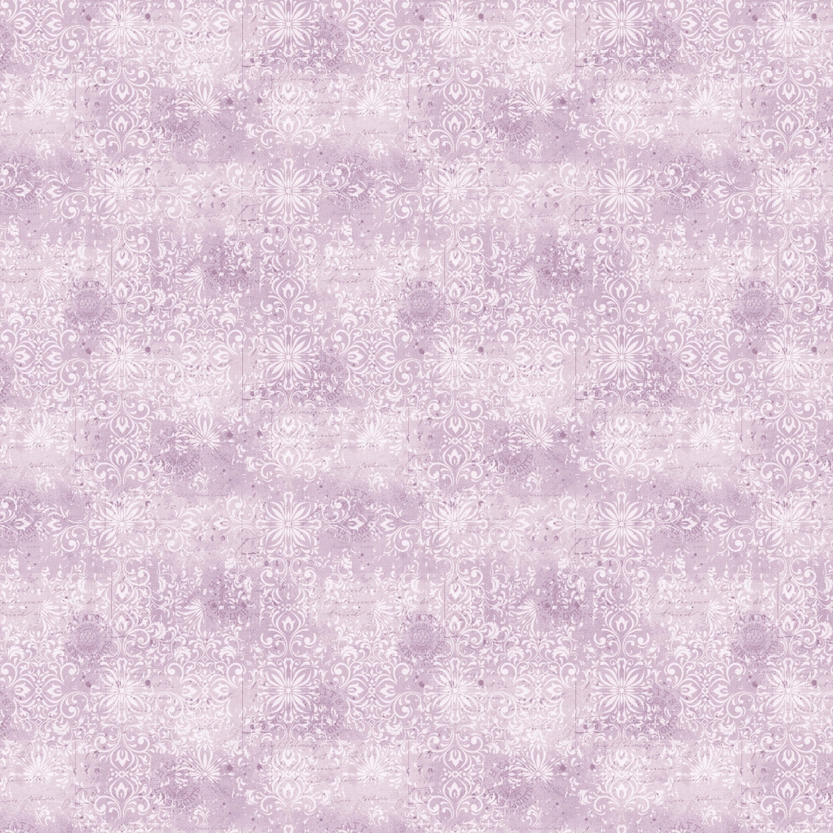 B2367-51