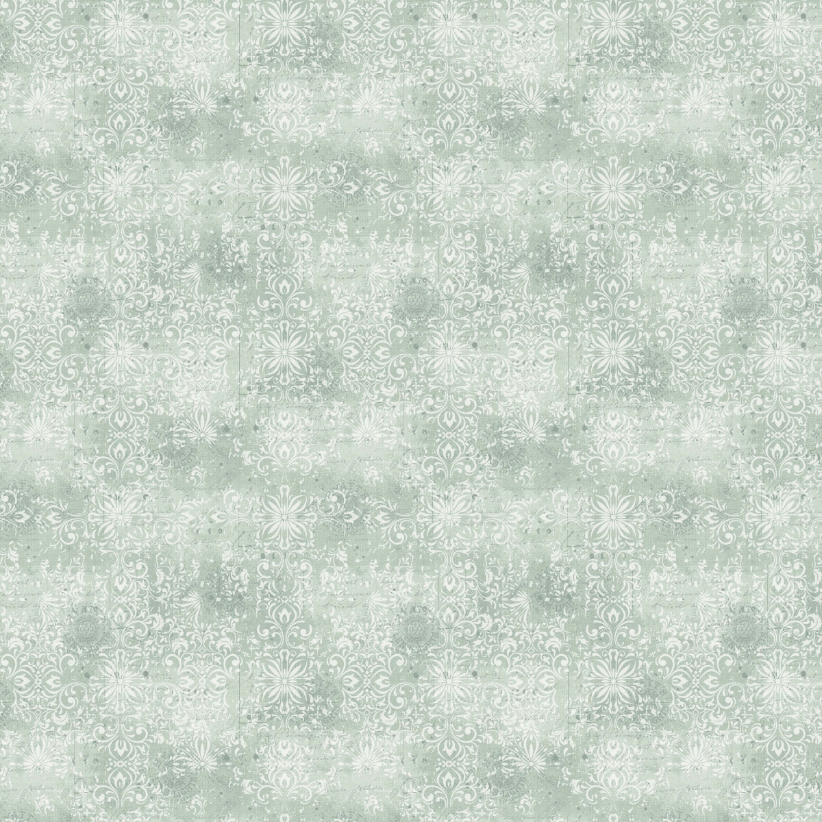 B2367-78