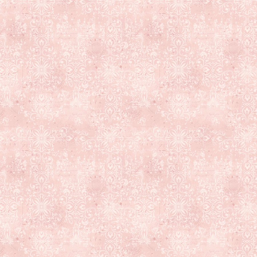 B2787-12