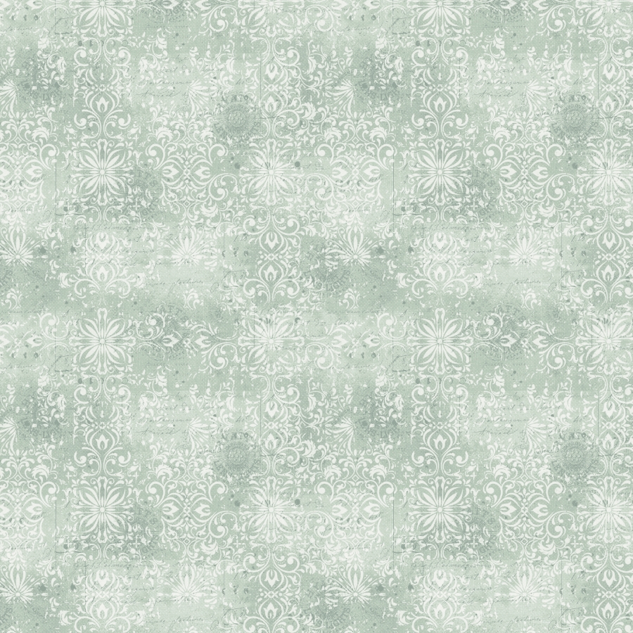 B2787-78