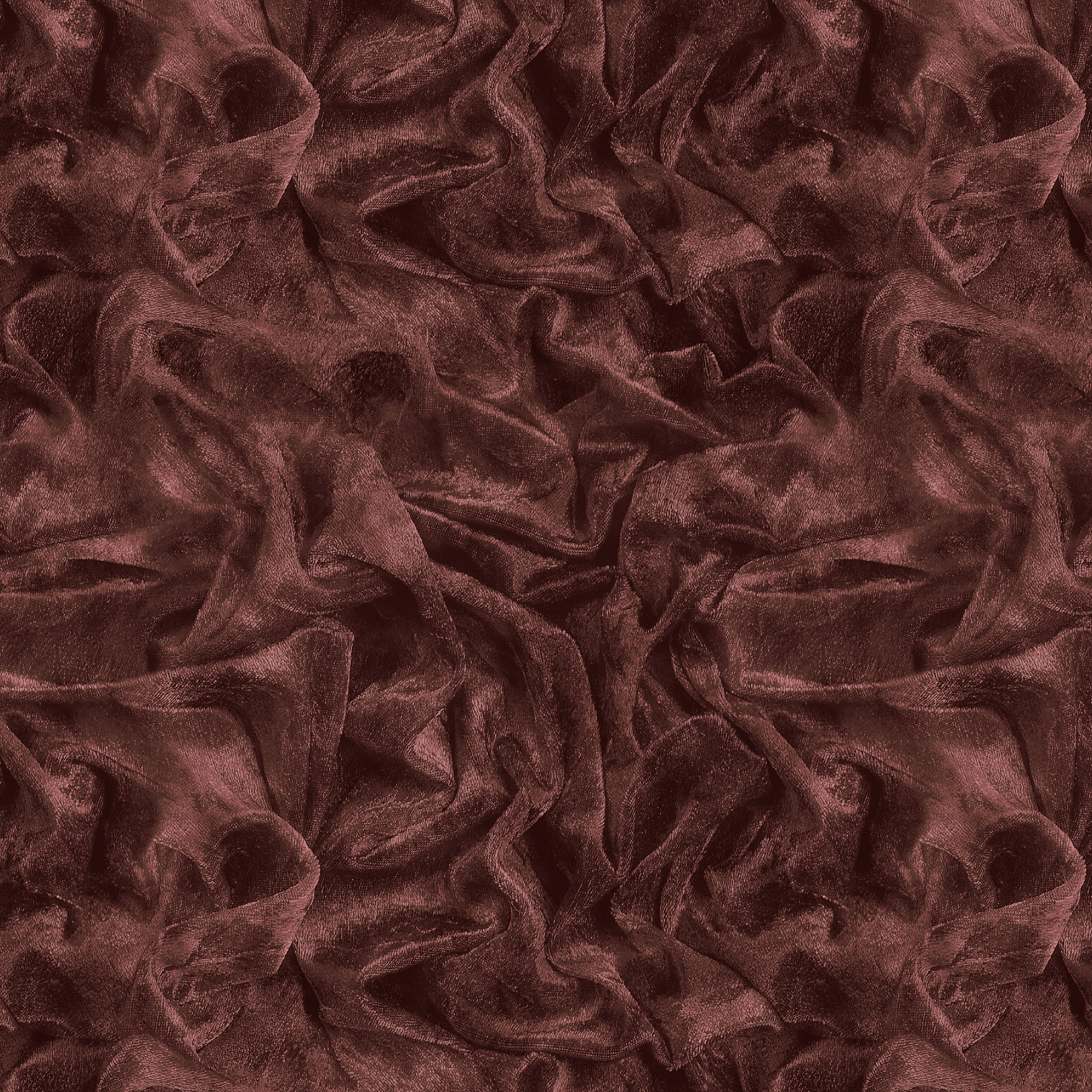 Opulent Flannel 108"