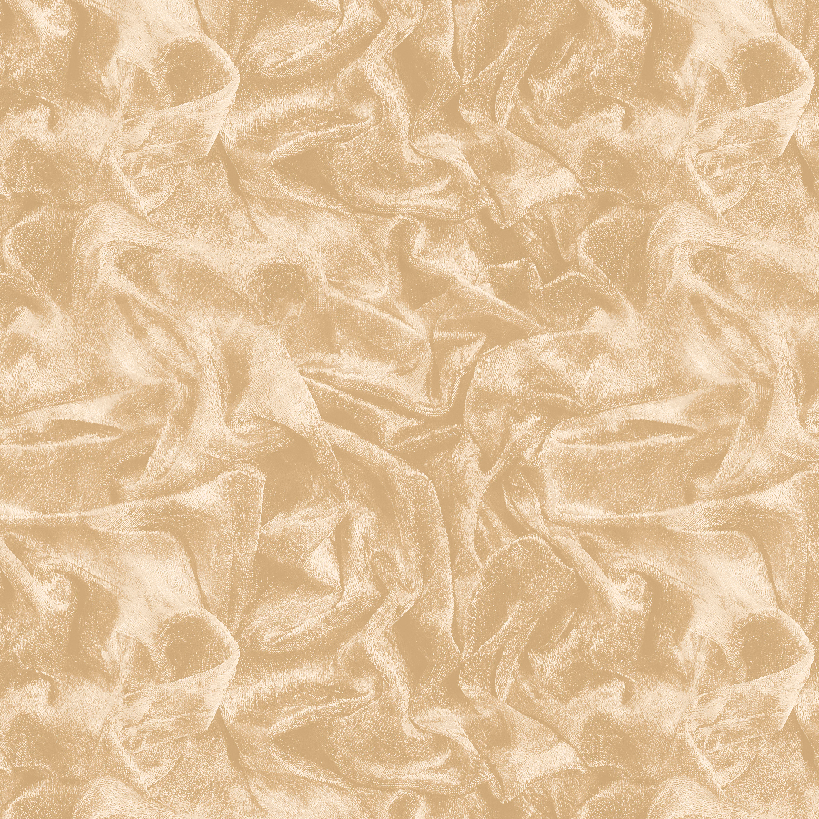 Opulent Flannel 108"