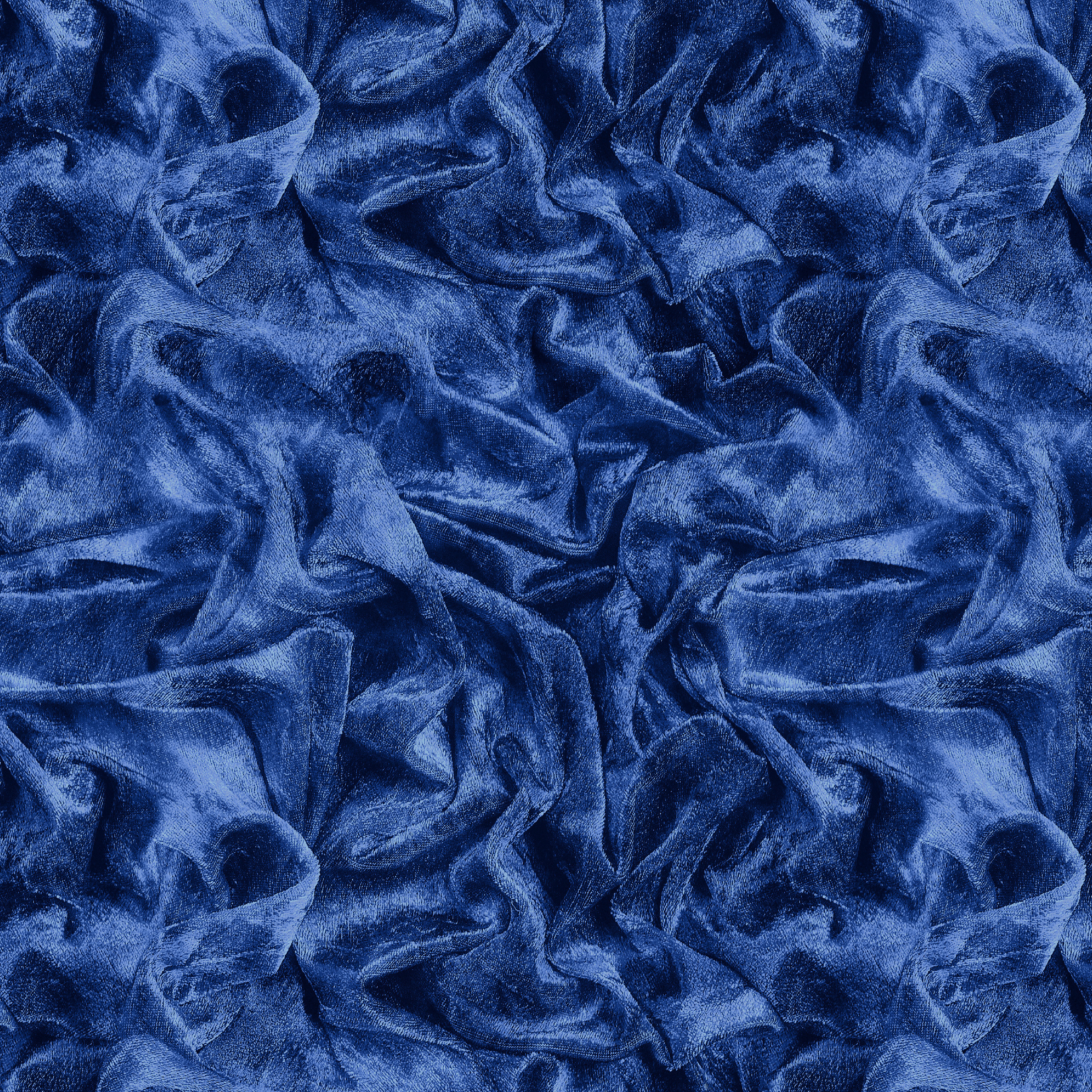 Opulent Flannel 108"