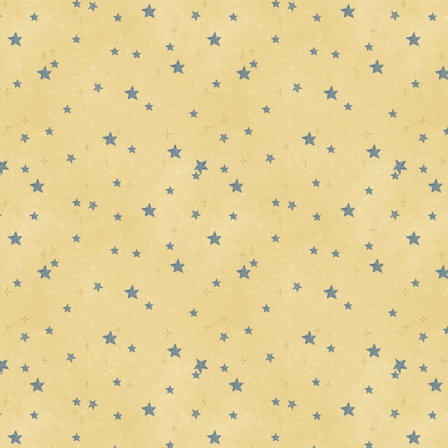 B5123-47