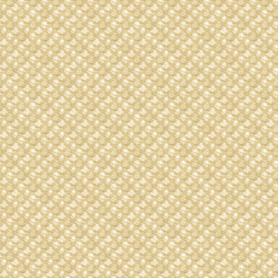 B5187-44