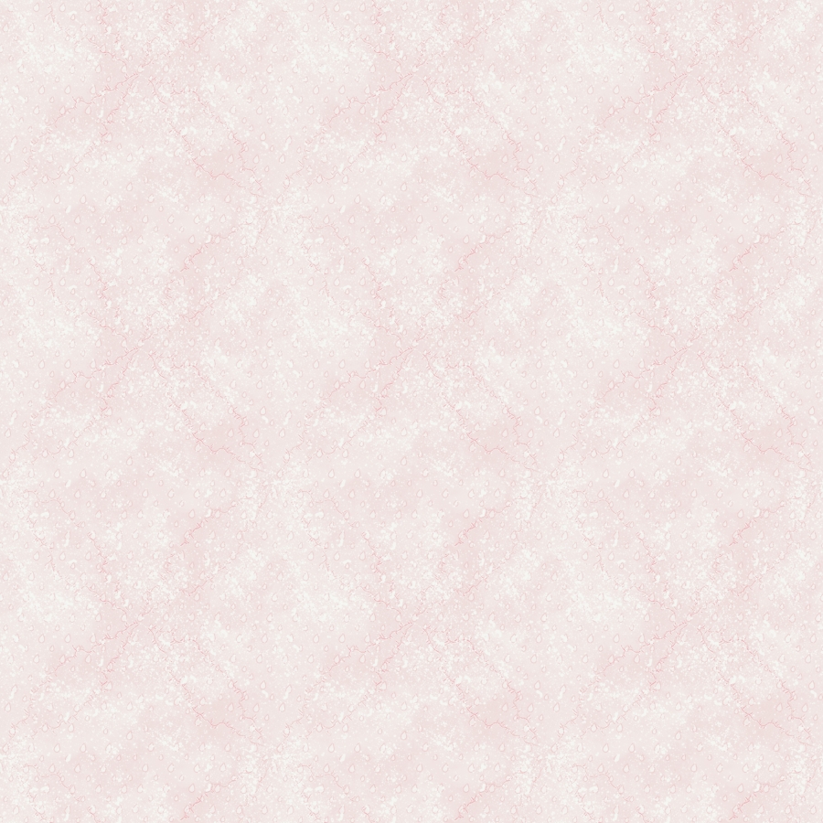B5202-22