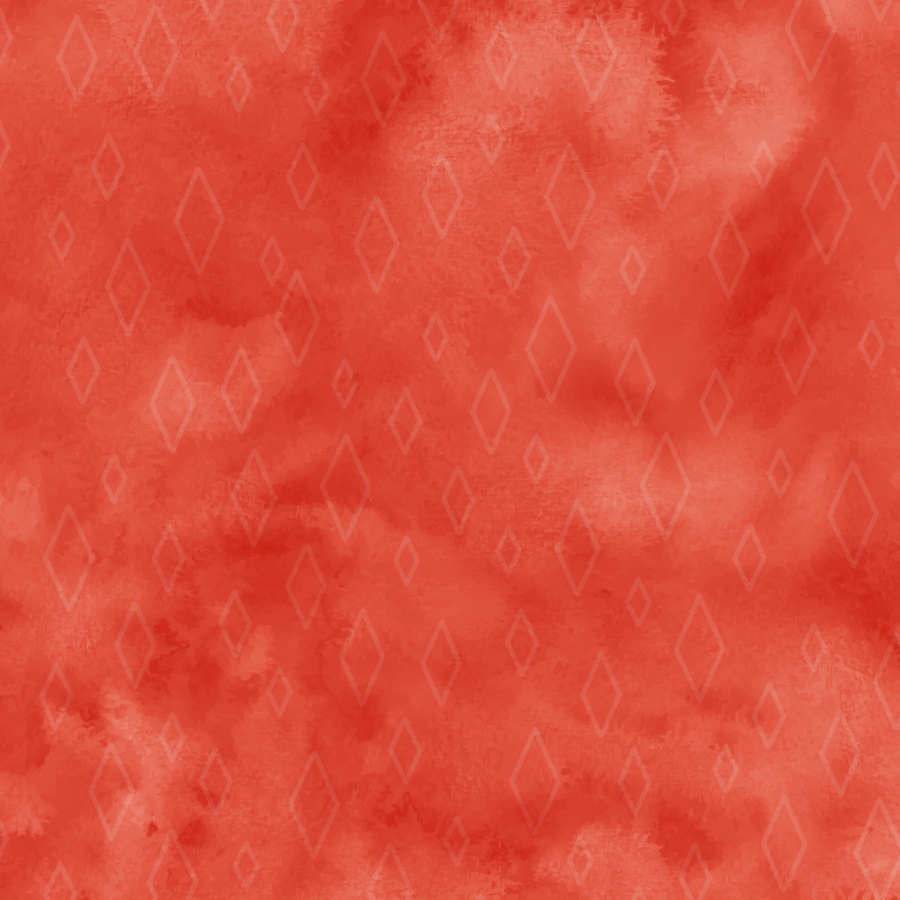 B5226-83
