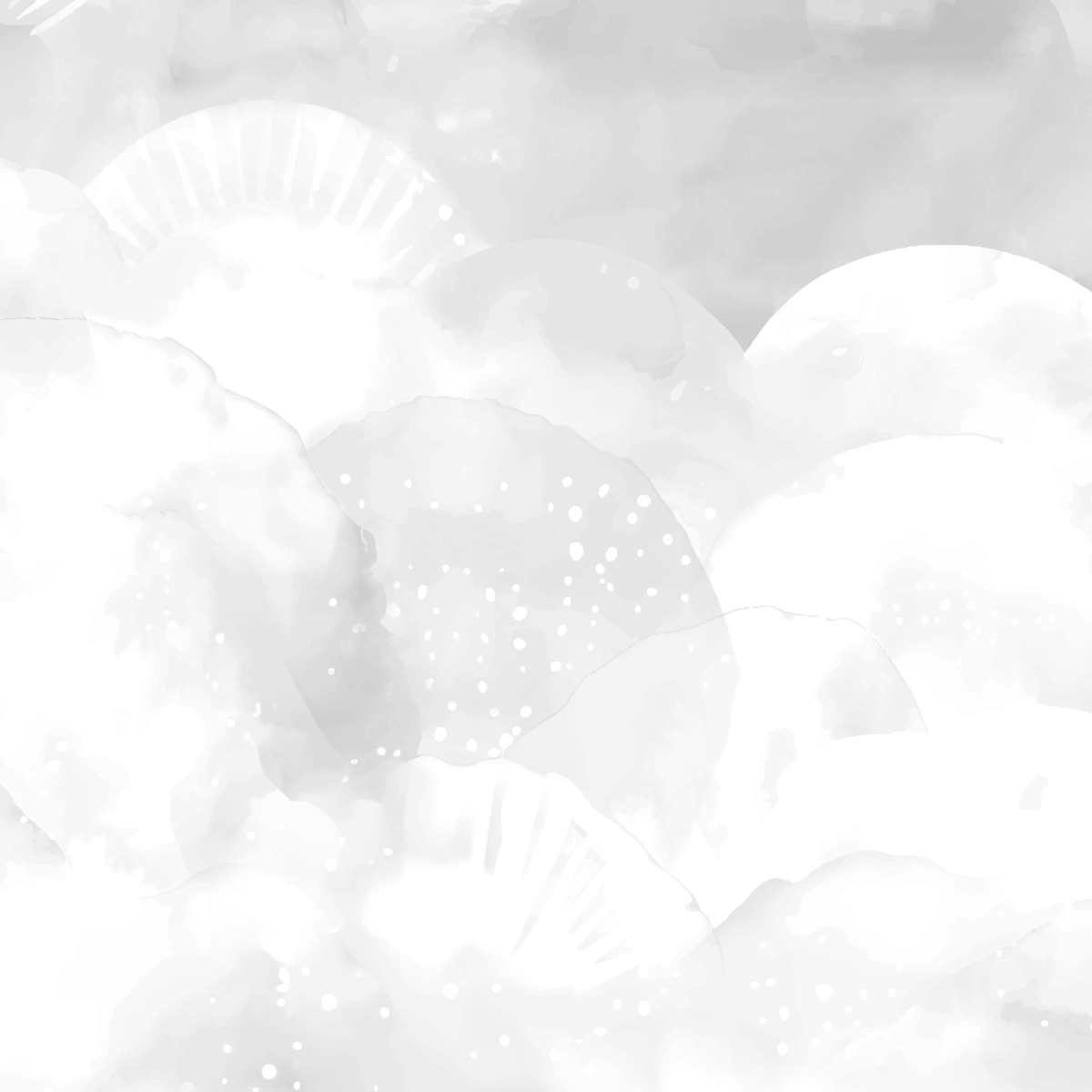 B5235-11