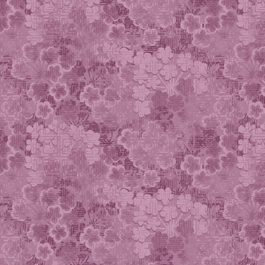 B5267-55
