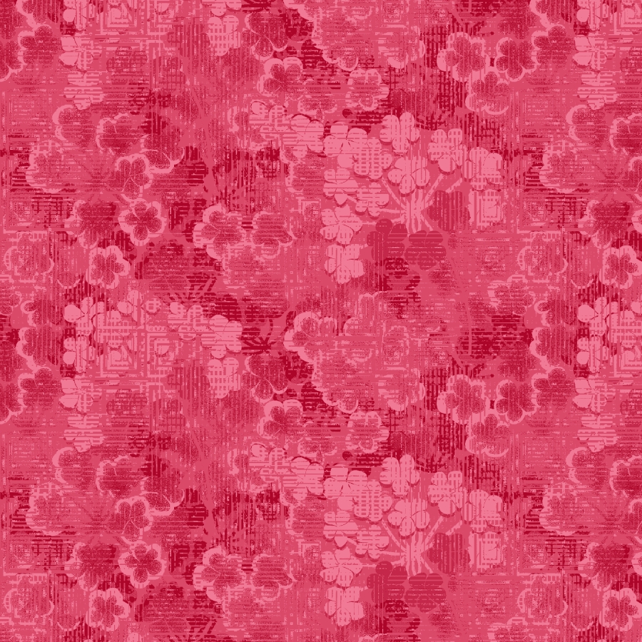 B5267-88