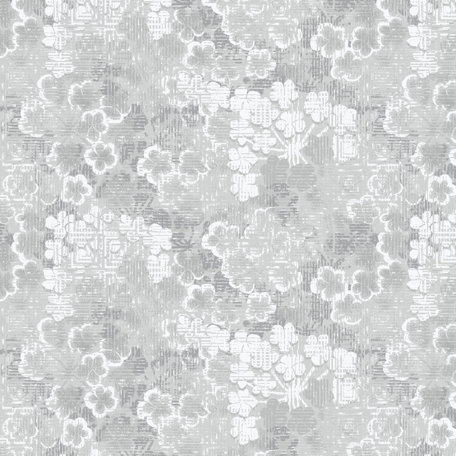 B5267-90