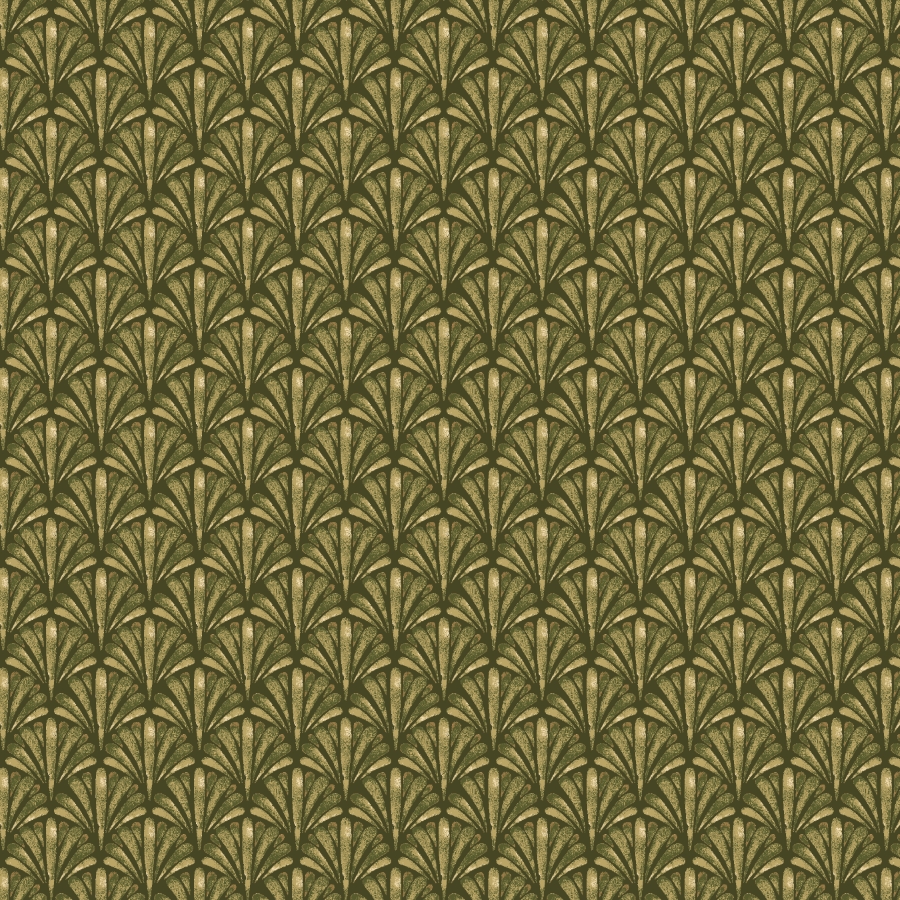 B5274-62
