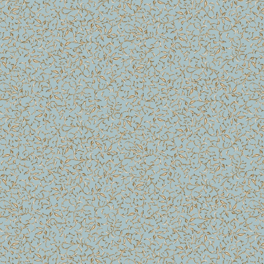 B5277-71