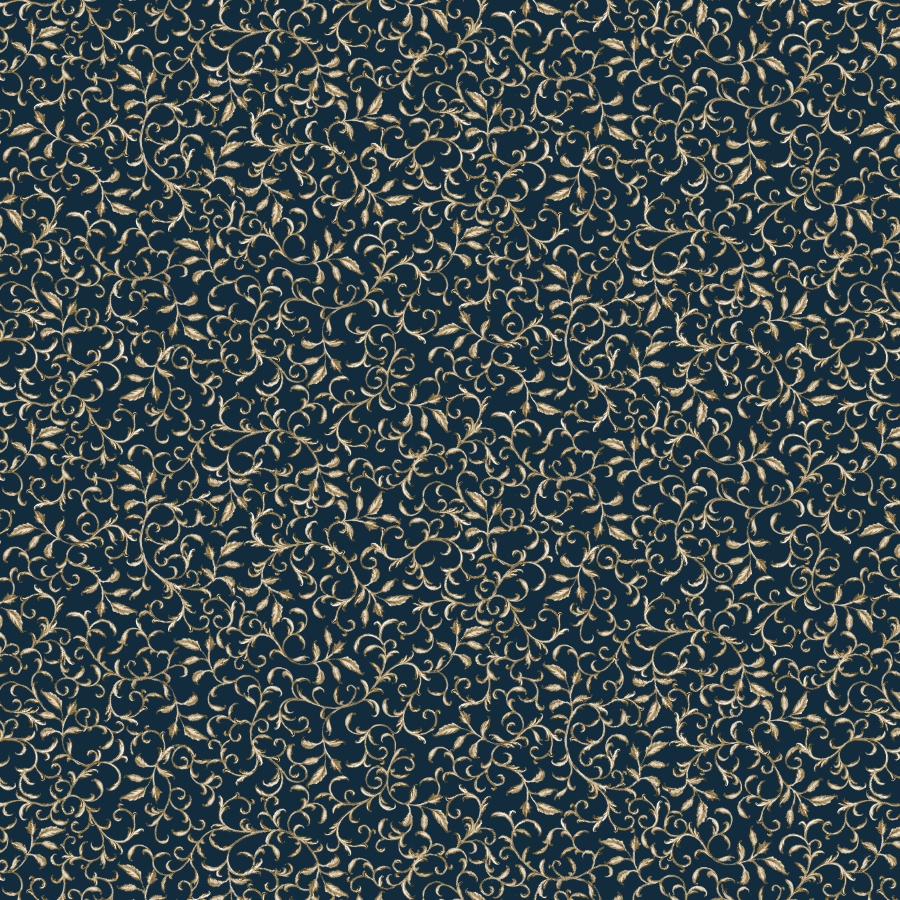 B5277-73