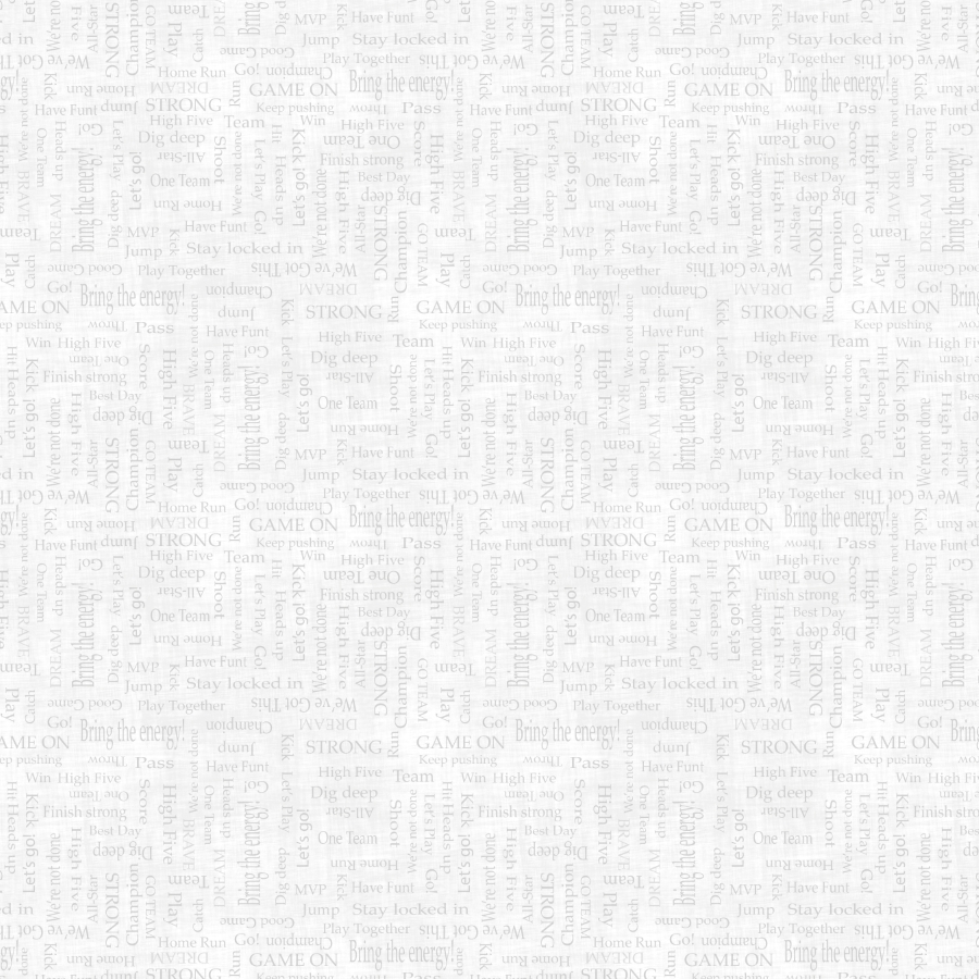 B5334-01
