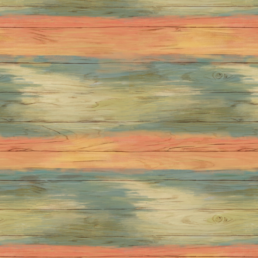 B5351-60