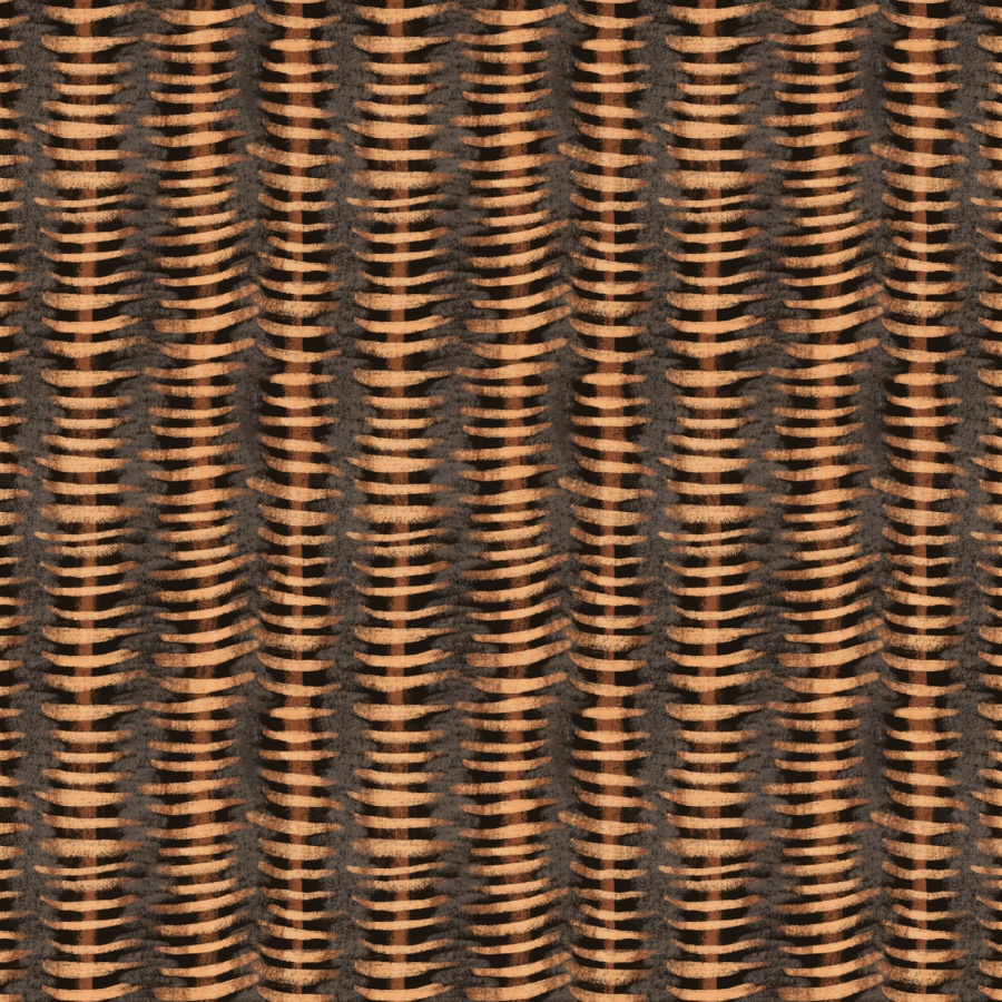 B5353-38