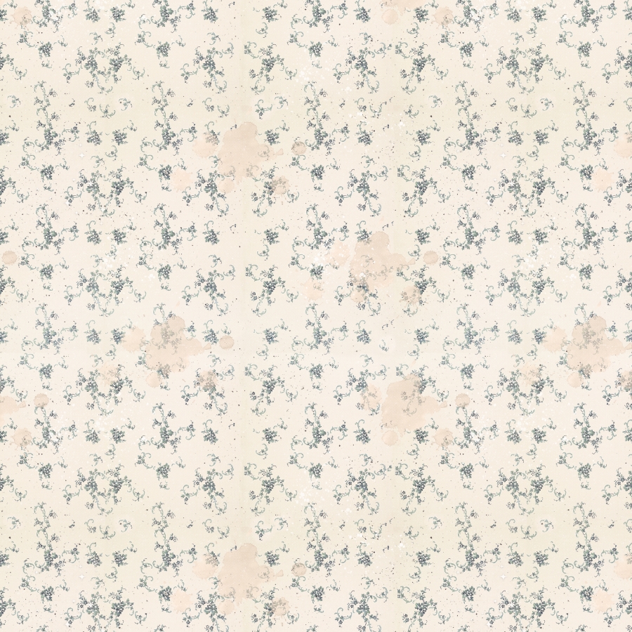 B5364-14