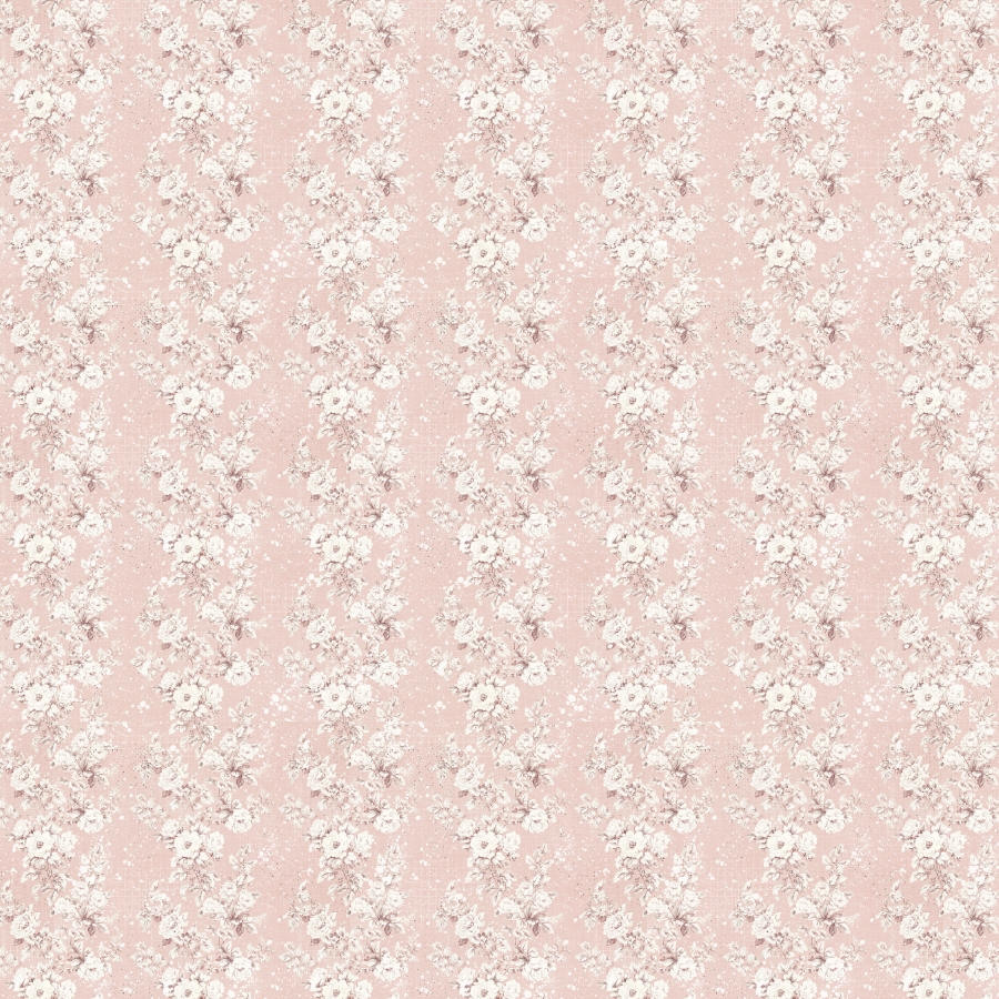 B5365-22