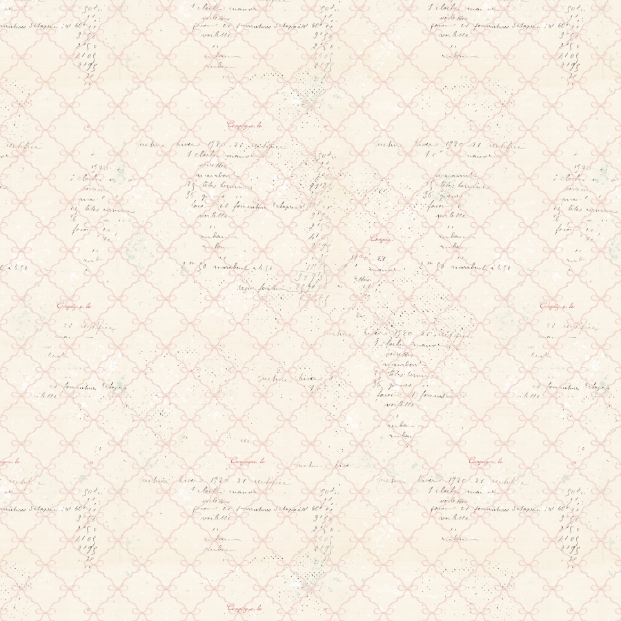 B5366-12