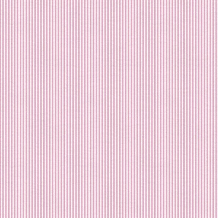 Playtime Primaries Blenders