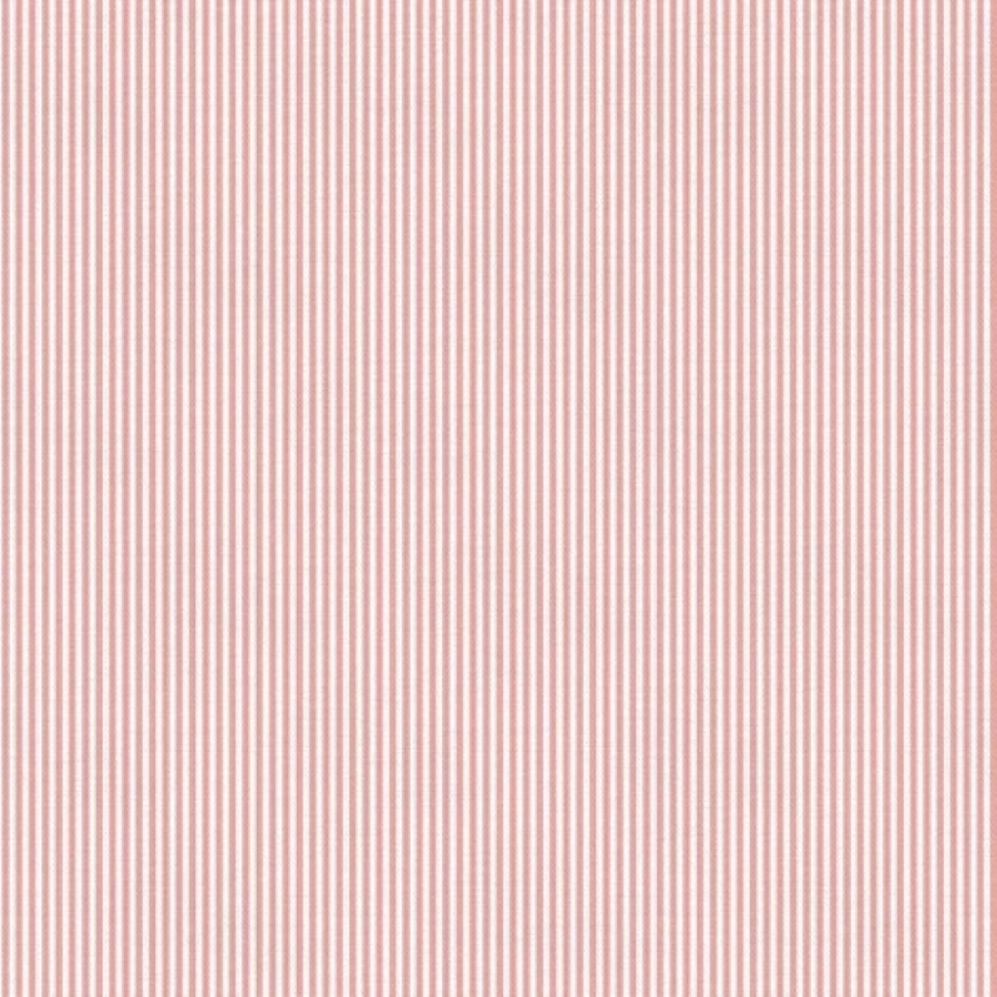 Playtime Primaries Blenders