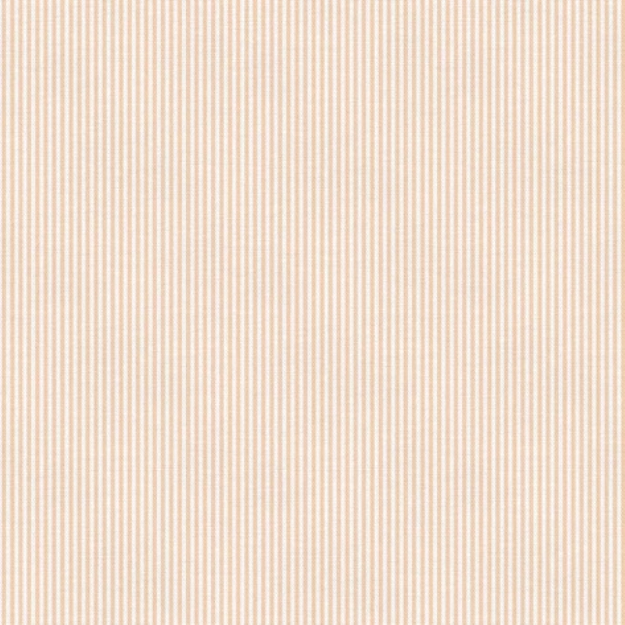 Playtime Primaries Blenders