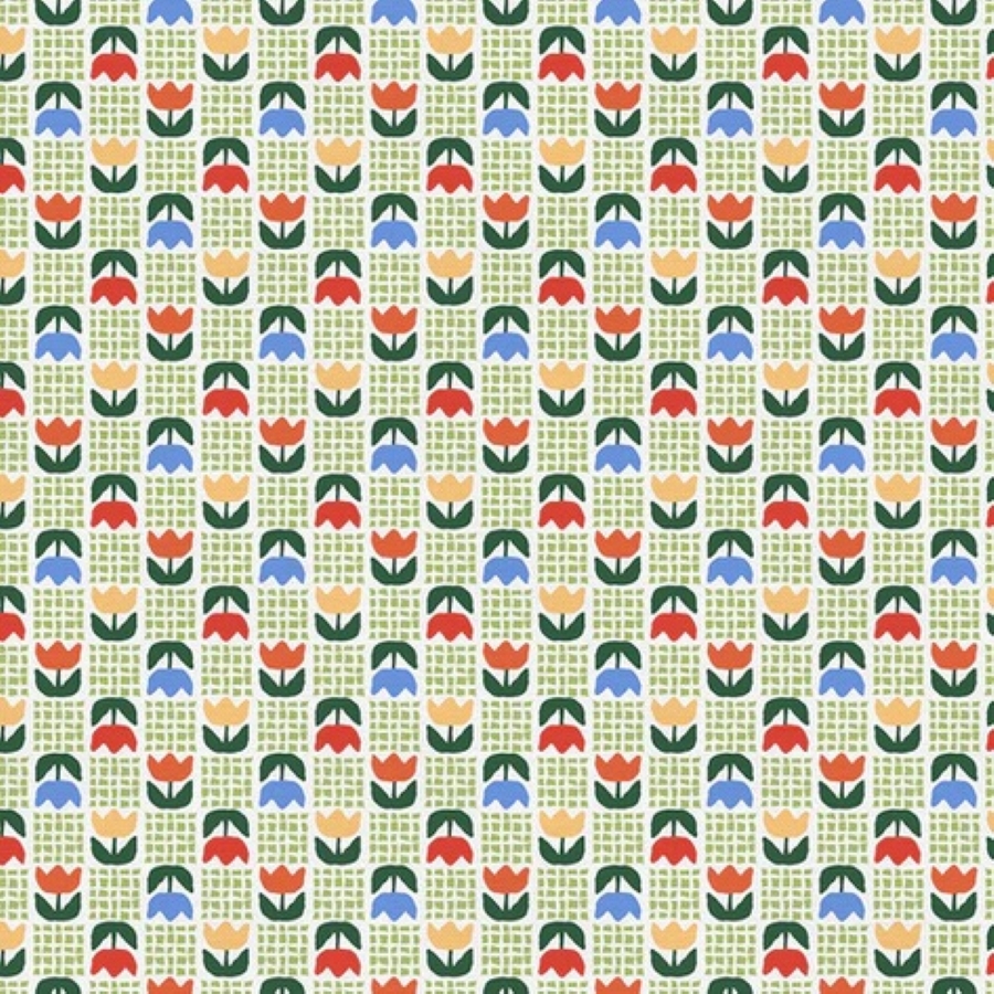 Cozy Cottage Blenders