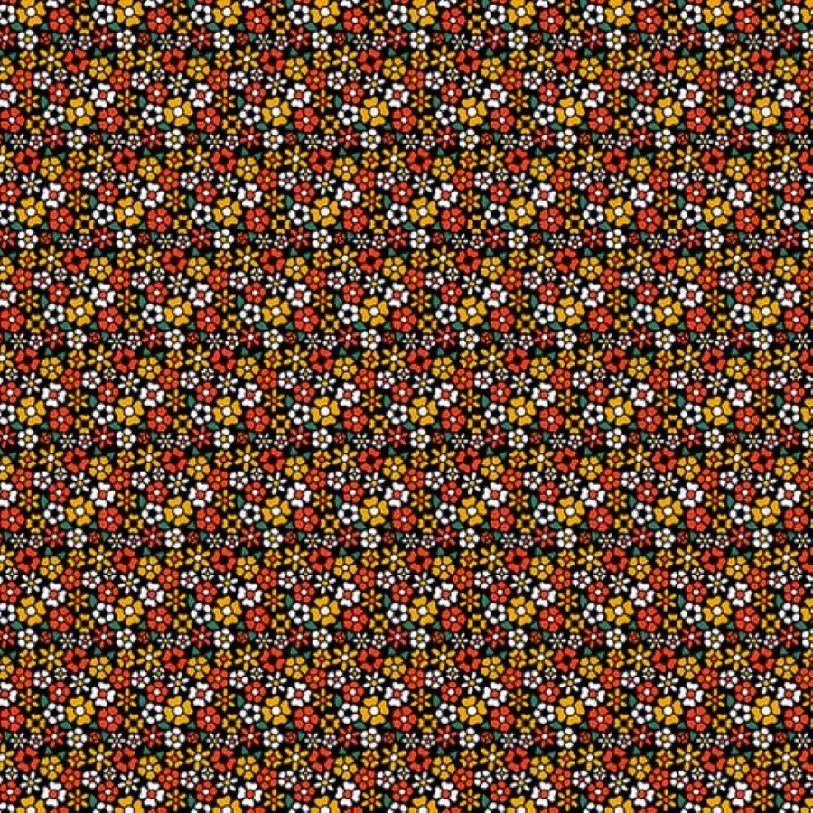120-25911