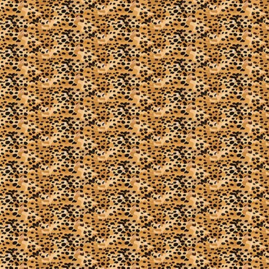 120-25954
