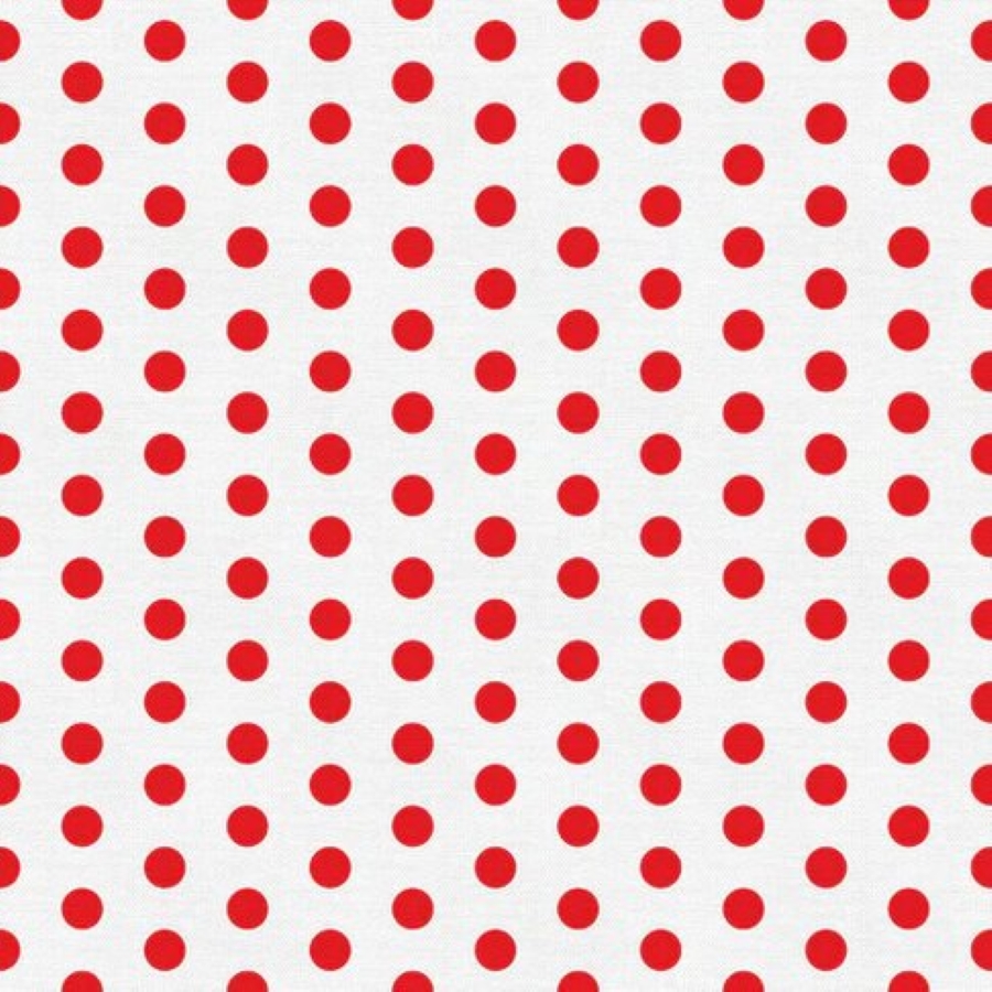 Timeless Dots