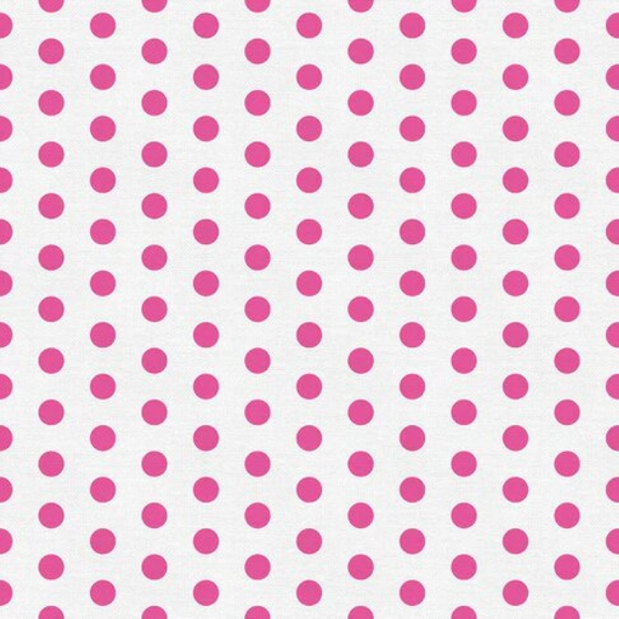 Timeless Dots