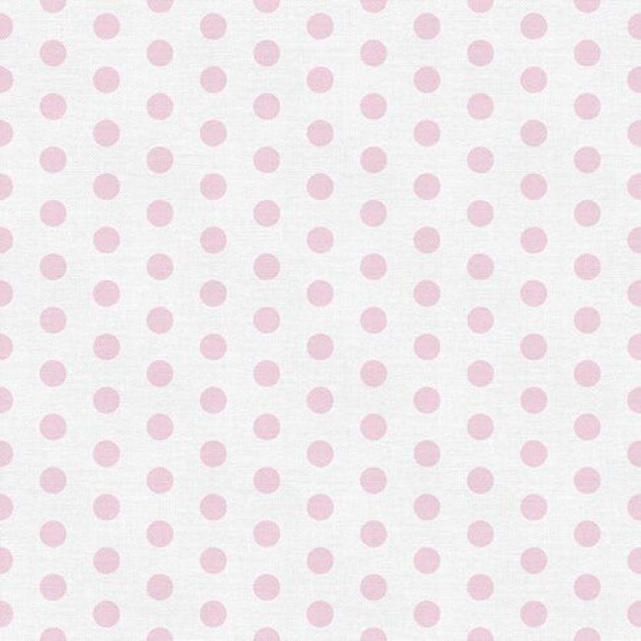 Timeless Dots