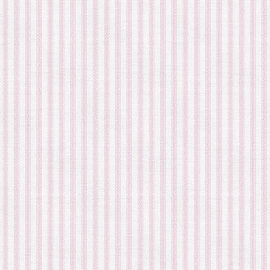 Tailored Ticking