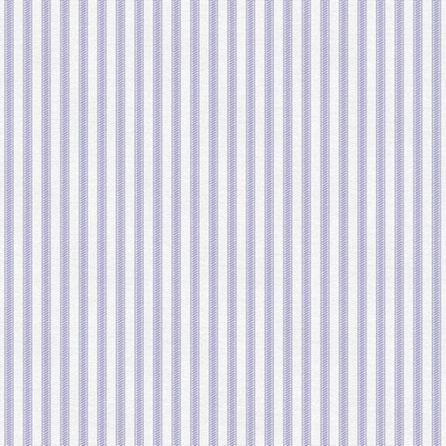 120-26277