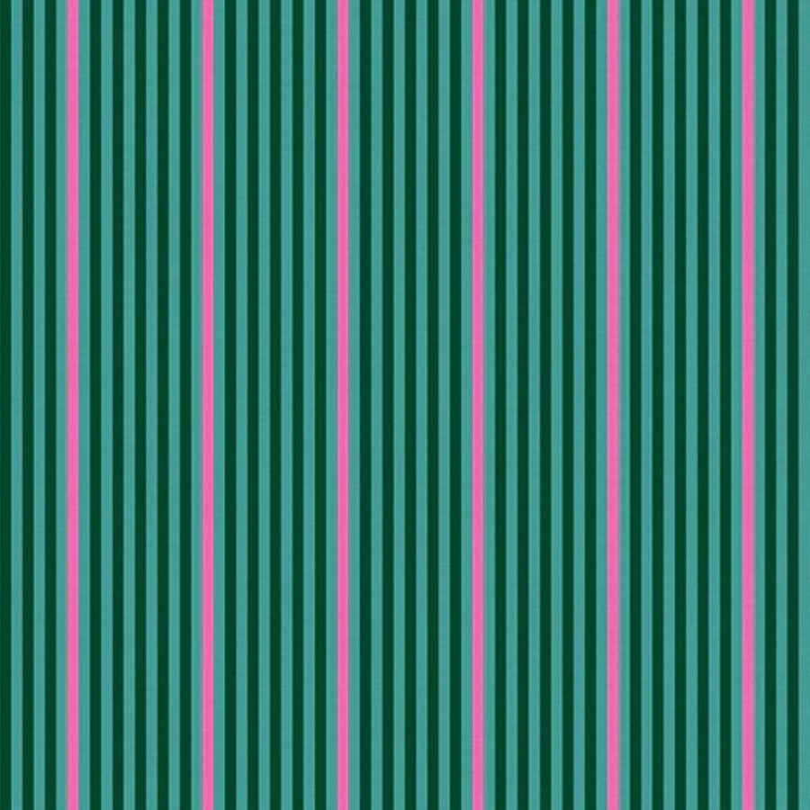 120-26414
