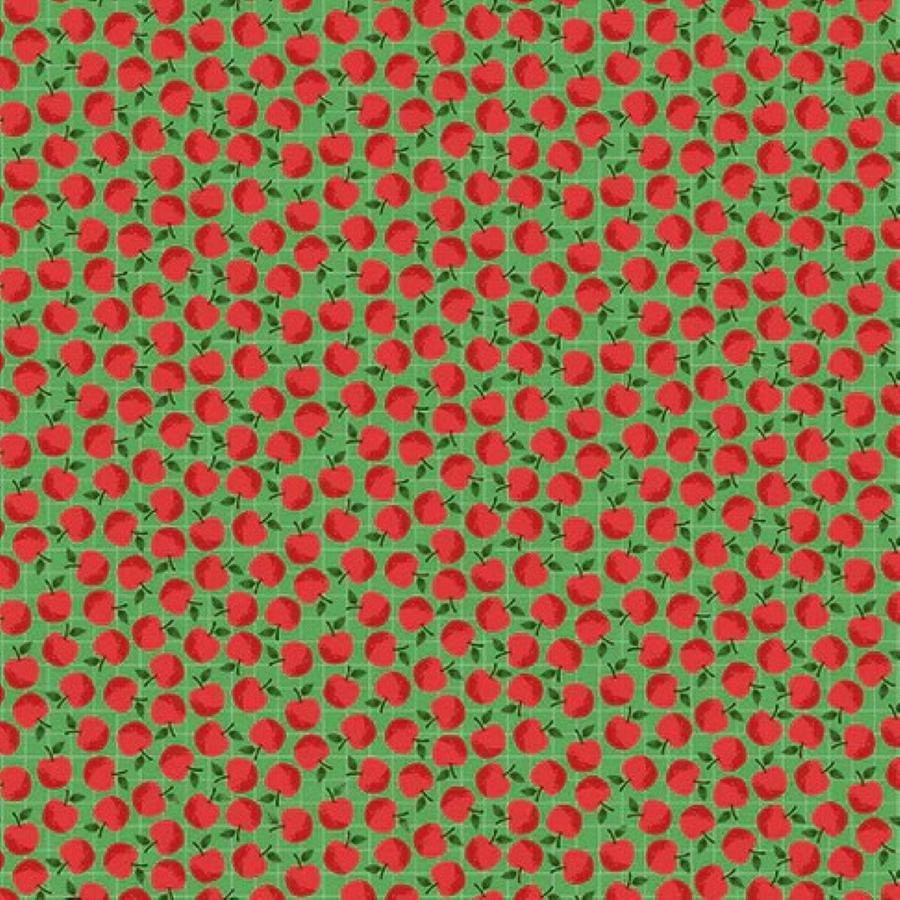 120-26523
