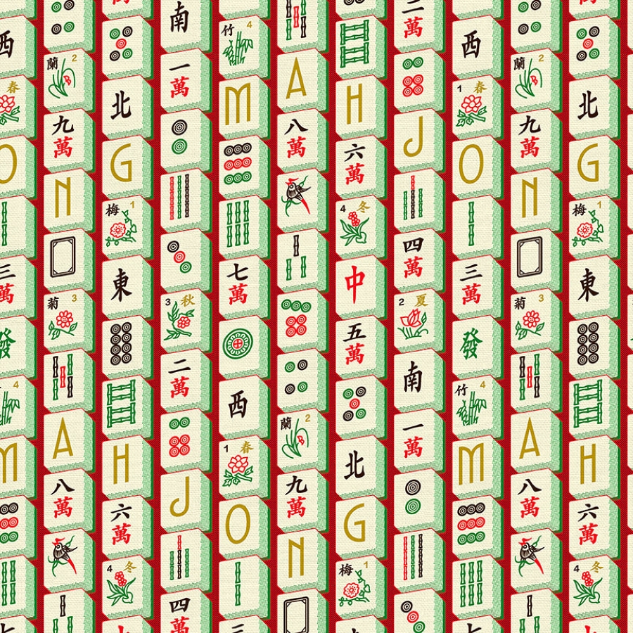 120-27050