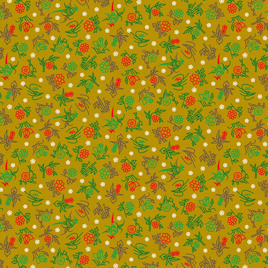 120-27065