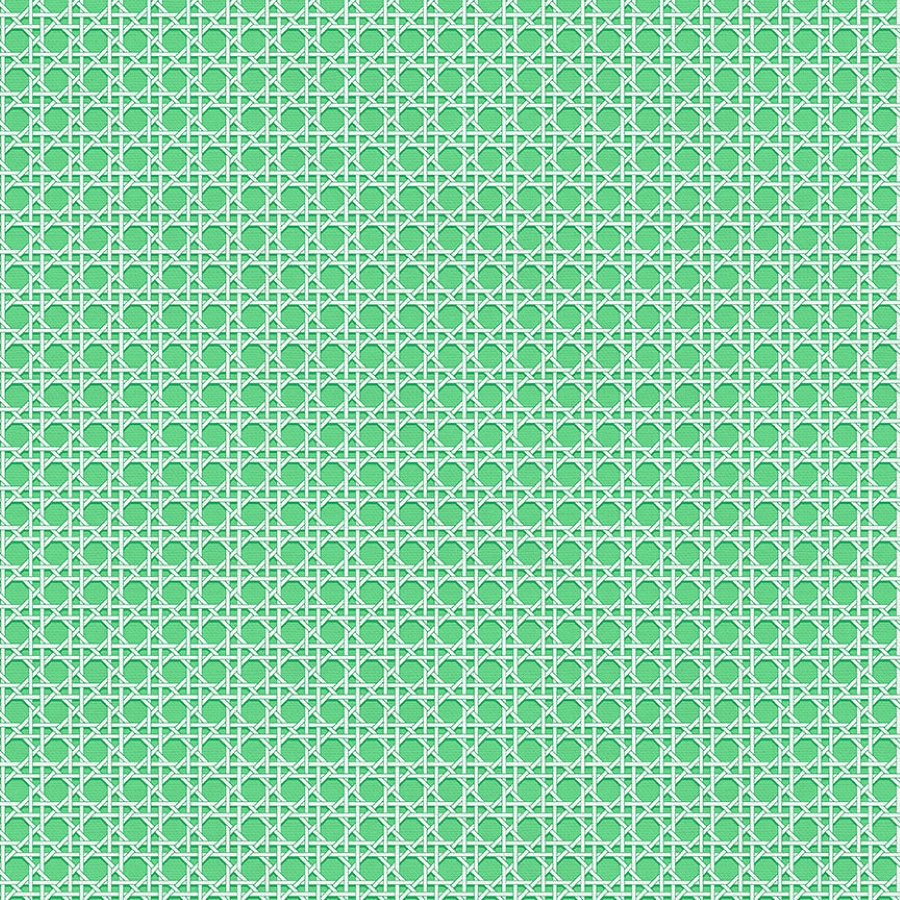 120-27067