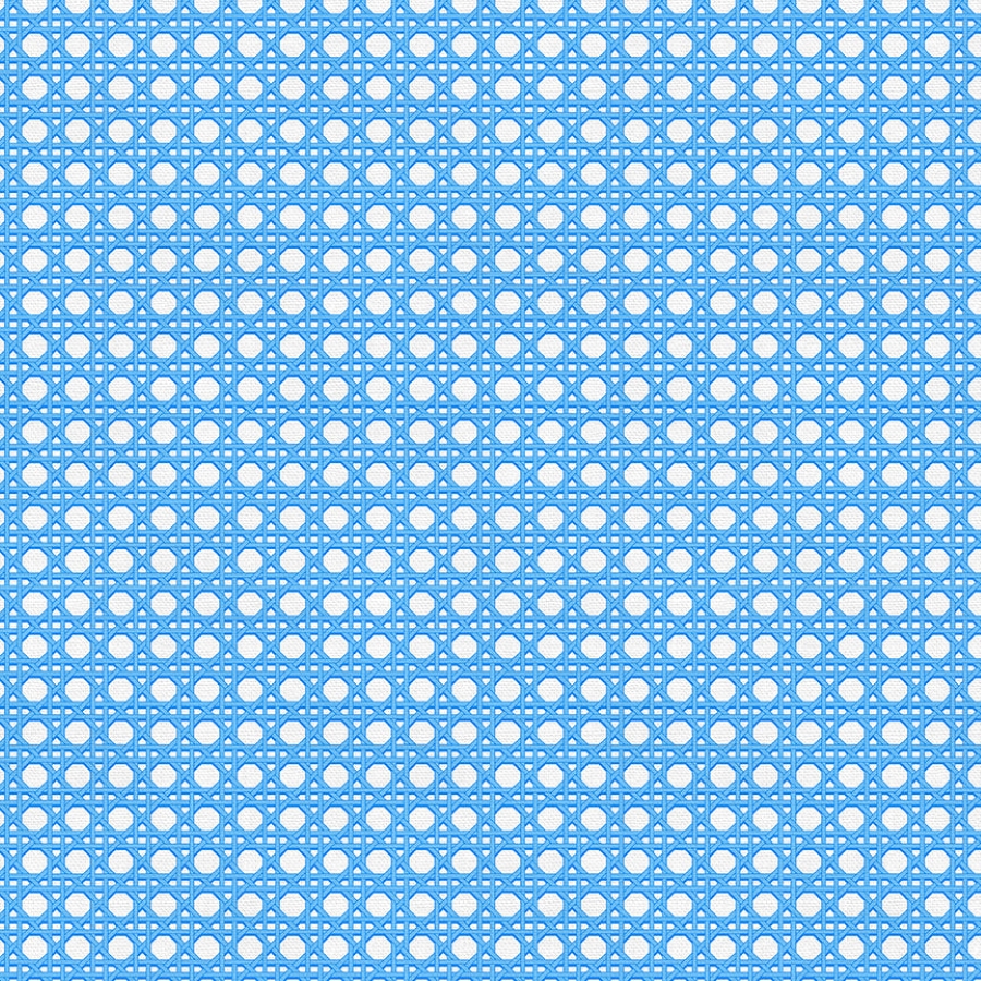120-27068
