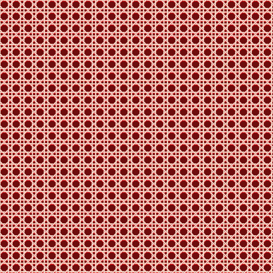 120-27069