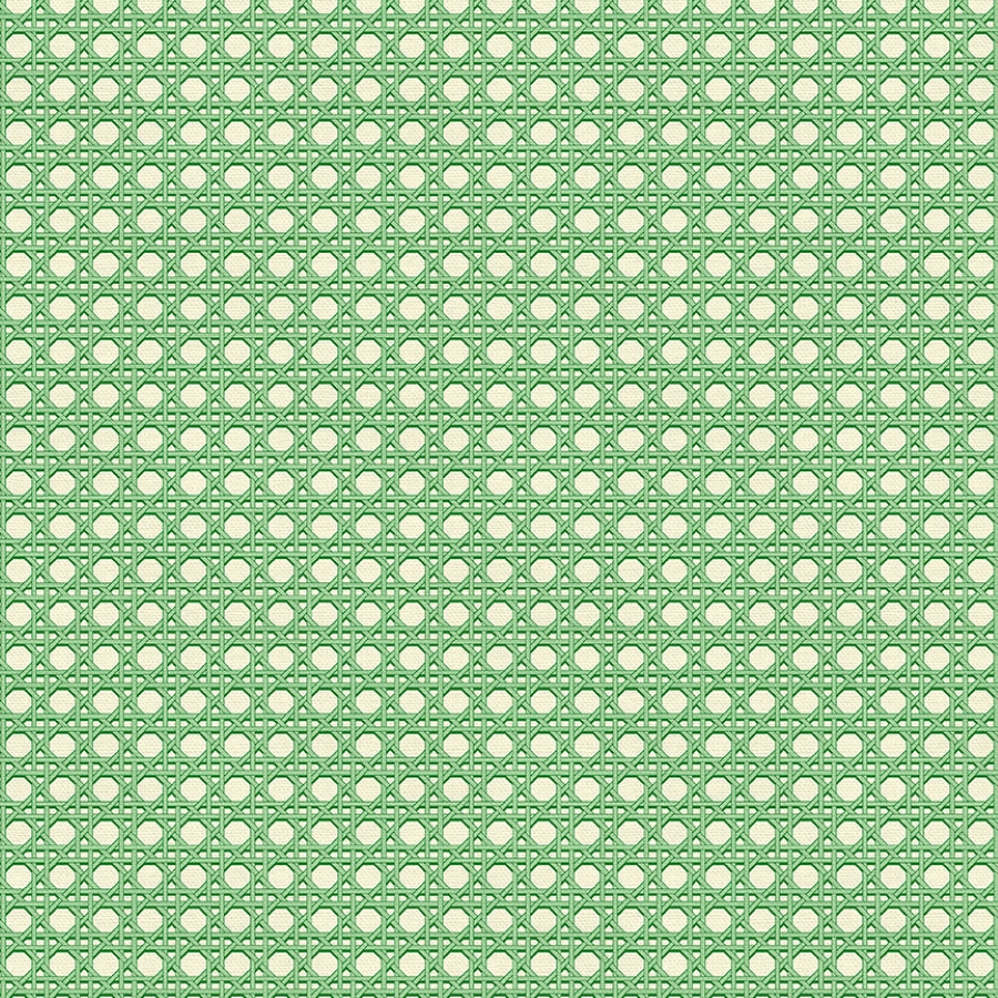 120-27070
