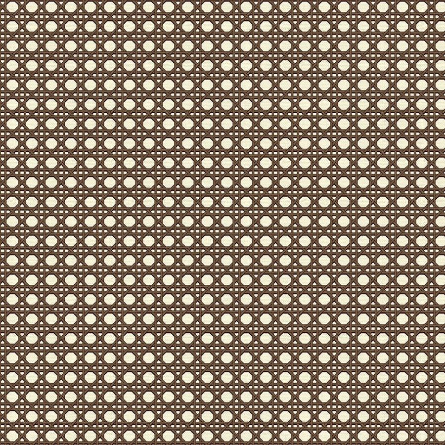 120-27071